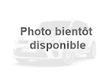 RENAULT GRAND SCENIC 3 DCI 110 BUSINESS 7 PLACES - 13 750 €