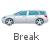 Break