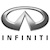 Infiniti