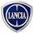 Lancia