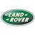 Land-Rover