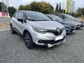 RENAULT CAPTUR Ph2 INTENS TCE 90 - 14 990 €