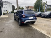 DACIA DUSTER PRESTIGE TCE 130 - 16510 &euro;