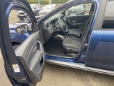 DACIA DUSTER PRESTIGE TCE 130 - 16510 &euro;