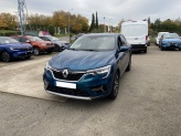 RENAULT ARKANA INTENS E-TECH 145 - 19570 &euro;
