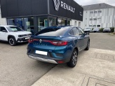 RENAULT ARKANA INTENS E-TECH 145 - 19570 &euro;
