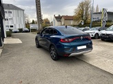 RENAULT ARKANA INTENS E-TECH 145 - 19570 &euro;
