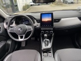 RENAULT ARKANA INTENS E-TECH 145 - 19570 &euro;
