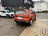 DACIA DUSTER II CONFORT ECO G 100 - 16850 &euro;