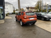 DACIA DUSTER II CONFORT ECO G 100 - 16850 &euro;