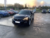 PEUGEOT 3008 II ACTIVE BUSINESS BLUEHDI 130 - 18760 &euro;