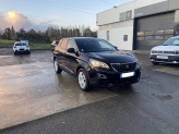 PEUGEOT 3008 II ACTIVE BUSINESS BLUEHDI 130, 6 CV - 18 760 &euro;