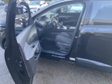 PEUGEOT 3008 II ACTIVE BUSINESS BLUEHDI 130 - 18760 &euro;