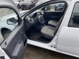 DACIA SANDERO 1.2 16 V - 6550 &euro;