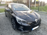 RENAULT CLIO 5 LIMITED TCE 90, 5 CV - 17 990 €