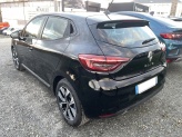 RENAULT CLIO 5 LIMITED TCE 90 - 15850 €