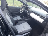 RENAULT CLIO 5 LIMITED TCE 90 - 15850 €