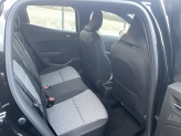 RENAULT CLIO 5 LIMITED TCE 90 - 15850 €
