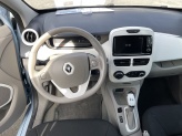 RENAULT ZOE LIFE 88 cv - 8850 €