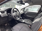 RENAULT CAPTUR 2 INTENS DCI 110 EDC - 17290 €