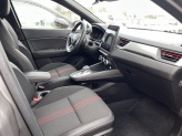 RENAULT CAPTUR 2 RS LINE TCE 140 EDC - 22990 €