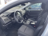 RENAULT MEGANE 4 BUSINESS BLEU DCI 115 - 19290 €