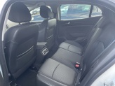 RENAULT MEGANE 4 BUSINESS BLEU DCI 115 - 19990 €