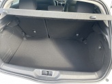 RENAULT MEGANE 4 BUSINESS BLEU DCI 115 - 19990 €