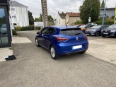 RENAULT CLIO 5 INTENS TCE 100 - 14930 €