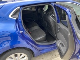 RENAULT CLIO 5 INTENS TCE 100 - 14930 €
