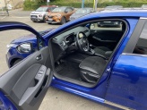 RENAULT CLIO 5 INTENS TCE 100 - 14930 €
