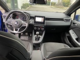 RENAULT CLIO 5 INTENS TCE 100 - 14930 €