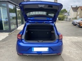 RENAULT CLIO 5 INTENS TCE 100 - 14930 €