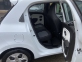 RENAULT TWINGO 3 ZEN TCE 95 - 10530 €