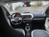 RENAULT TWINGO 3 ZEN TCE 95 - 10530 €
