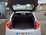RENAULT TWINGO 3 ZEN TCE 95 - 10530 €