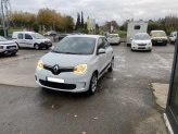 RENAULT TWINGO 3 ZEN TCE 95 - 10530 €