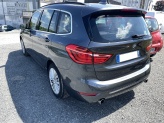 BMW GRAND TOURER 220d LUXURY BVA 190 cv 7 pl - 26530 €