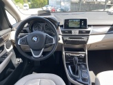 BMW GRAND TOURER 220d LUXURY BVA 190 cv 7 pl - 26530 €