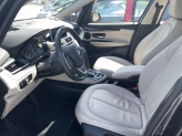 BMW GRAND TOURER 220d LUXURY BVA 190 cv 7 pl - 26530 €