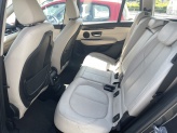BMW GRAND TOURER 220d LUXURY BVA 190 cv 7 pl - 26530 €