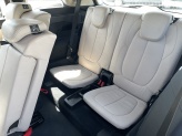 BMW GRAND TOURER 220d LUXURY BVA 190 cv 7 pl - 26530 €