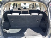 BMW GRAND TOURER 220d LUXURY BVA 190 cv 7 pl - 26530 €