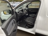 RENAULT EXPRESS VAN TCE 100 CONFORT - 18680 €