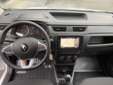 RENAULT EXPRESS VAN TCE 100 CONFORT - 18680 €