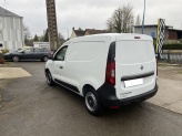RENAULT EXPRESS VAN TCE 100 CONFORT - 18680 €