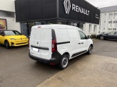 RENAULT EXPRESS VAN TCE 100 CONFORT - 18680 €