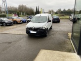 RENAULT EXPRESS VAN TCE 100 CONFORT - 18680 €