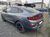 RENAULT ARKANA E TECH 145 ENGINEERED - 26210 €