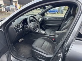 RENAULT ARKANA E TECH 145 ENGINEERED - 26210 €